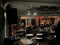 -Tango by Ala House