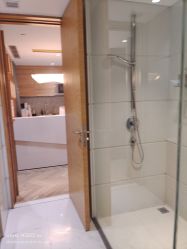 -HEYAN荷妍专业脱毛连锁机构