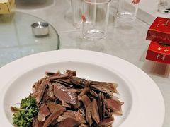 -湘约东方(民星路店)