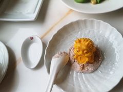 -顺味凤城(九六广场店)