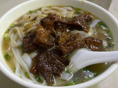 -海幢瑞芳饮食店
