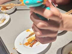 -海底捞火锅(万嘉360广场店)