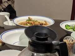 -大宅院(西溪路店)