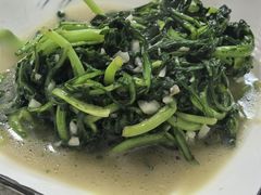 -臭鳜鱼人家·老字号徽菜