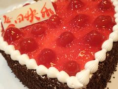 IMG_20150318_183904-好利来(永安道店)