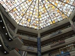 -居然之家(两江国际MALL店)