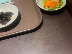 -康师傅私房牛肉面(申虹店)