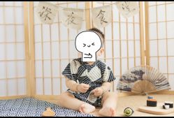 -NICE KIDS 奈时儿童摄影