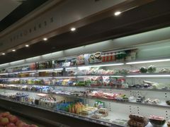 -城市之间超市(圆融星座店)