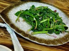 -胡师傅三下锅(汽车站店)