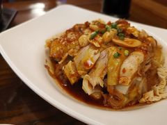 -温粥人(春晖路店)