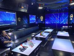 -魅KTV·AI辅唱(人民广场旗舰店)