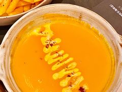 -Nord Grill&Bar Highland诺德西餐(深圳欢乐海岸店)