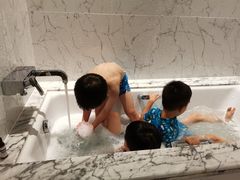 -长隆横琴湾酒店(珠海旗舰店)