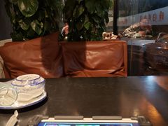 -晚归月亮湾私家菜(临邑路店)