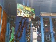 -木尔坦·Multan巴基斯坦清真餐厅halal(大智嘉园店)