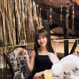 天津的餐厅已经是next level了…… 