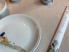 -普天和酒楼(天津之眼店)