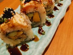 -鮨桐日本料理(望京店)