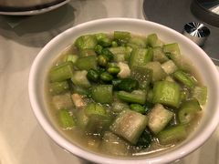 -文杏酒楼(一品天下店)