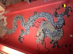 iphone_upload_pic-瓷房子