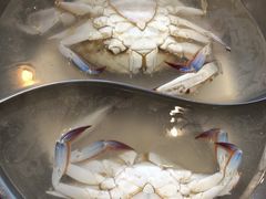 -富斯顿国际酒店自助火锅