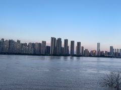 -小林哥的海鲜馆·夜宵烧烤(渔人码头店)
