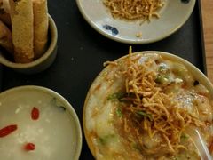 -大王油茶(磁器口店)