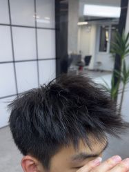 -工匠