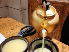 -味家烤肉烤鳗鱼牛排(西塔旗舰店)