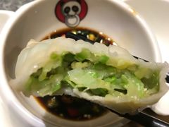 -船梆煮•蒸汽海鲜·生腌干蒸(五四广场店)
