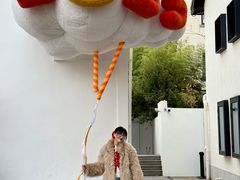 -Money Shops(愚园路店)