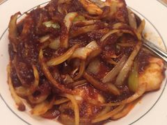 -关夫人餐厅(阳光广场店)