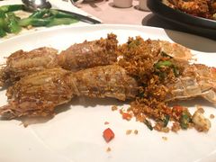 -新陶陶酒家
