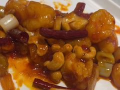 -新名仕(仙霞路店)