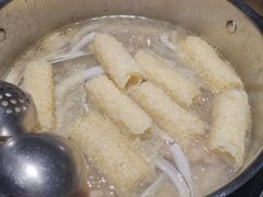 -凤园椰珍·臻品椰子鸡(保利时光里店)