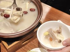 -桂小厨广西菜(印象城店)