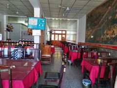-秦镇第一味米皮(丰京路店)