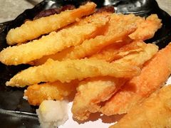 -乐天大喜屋(创兴广场店)