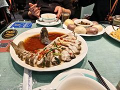 -西塘人家•黑金冠本地好店