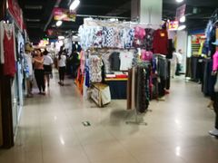 -戴尔(通州淘宝城店)