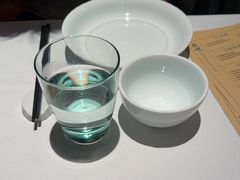 -荣小馆(安达仕店)