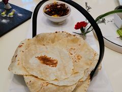 -银湖宴会中心-餐饮部