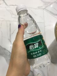 -3AM HAIR SALON染发接发