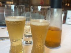 -黑宝石西餐厅(汇励99城市公园店)
