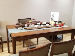 -九福楼大酒店