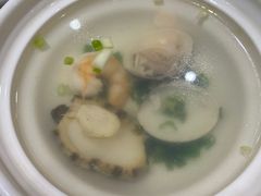 -映像威海·海鲜味道(市区店)