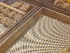 -包道广式点心专门店(东山口店)