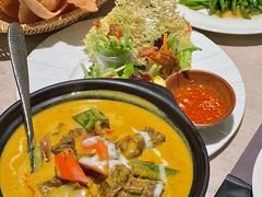 -新时泰(漕河泾印象城店)