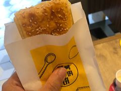-老娘舅(总部自由港店)